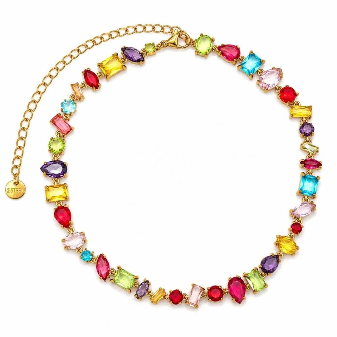 Bracelet Harmony gold